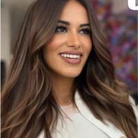 Mariana Castro Email & Phone Number