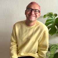 Bryan Solis Email & Phone Number