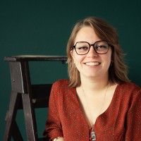 Melanie Balemans Email
