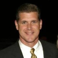 Callahan Construction Managers Employee David Morrow's profile photo