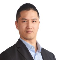 Francois Huynh Email & Phone Number