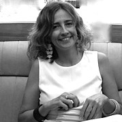Elena Tondini Email & Phone Number