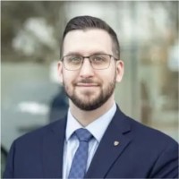 Porsche of South Shore Employee Josh Daidone's profile photo