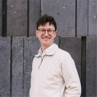 iglo Austria Employee Christoph Ebner's profile photo