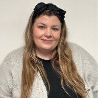 Teri Harding Email & Phone Number