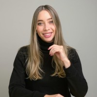 Daniela Ocampo Email & Phone Number