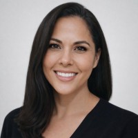Meghan Sutherland