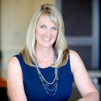 NCG Hospitality Employee Ranette Maurer's profile photo