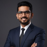 Piyush Jain Email & Phone Number