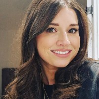 Wagestream Employee Georgina Minnis's profile photo