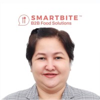 SmartBite Employee Joy Diana's profile photo