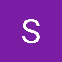TRB Employee Svetlana Jeremic's profile photo