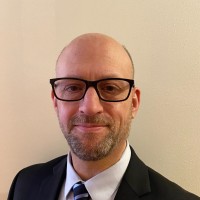 TDS Telecommunications LLC Employee Michael Dummer's profile photo