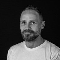 Kristian Madsen Email & Phone Number