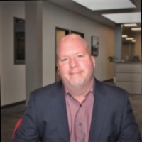 Altherm Inc Employee Joe Dreyer's profile photo