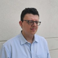 Abdellah Afrad's profile photo