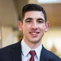 The Boulder Group Employee Hayden Williams's profile photo