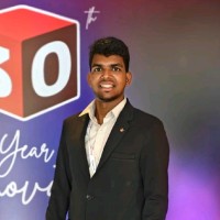 Sasikumar S Email & Phone Number
