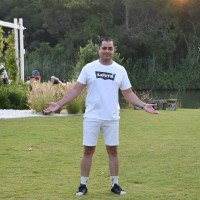 Ali Sadeghpour's profile photo
