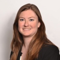 Amanda Morgan Email & Phone Number