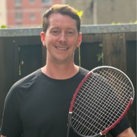 Sleepy Hollow Country Club Employee Greg McArthur's profile photo