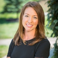 Leah Palmer Email & Phone Number