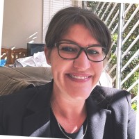 ZAP Employee Jessica Opperman's profile photo