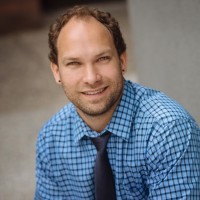 Kwantlen Polytechnic University Employee Jesse Reimer's profile photo