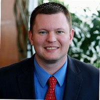 LWG CPAs & Advisors Employee Brian Cherry's profile photo
