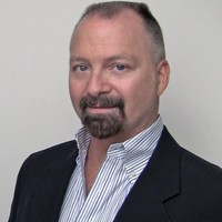 D. Pleckham Email & Phone Number