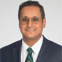 Sami Judeeba Email & Phone Number