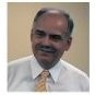 CPZ ARCHITECTS, INC. Employee Jose Jorge Fernandez's profile photo