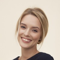 Emma Carson Email & Phone Number