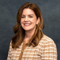 Roohan Realty Employee Kelly Demichele's profile photo