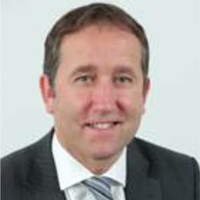 Bank of Ireland Employee Martin McLean's profile photo