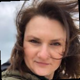 Mega S.A. Employee Marta Szmaglińska's profile photo