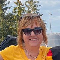NexTech Professional Services Employee Laurie Cunningham's profile photo