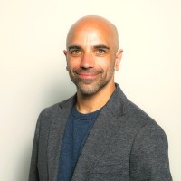 Joseph Dell'Aquila Email