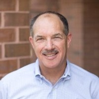 Mike Scher Email & Phone Number