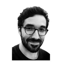 Webdyn Employee Yann Lissillour's profile photo