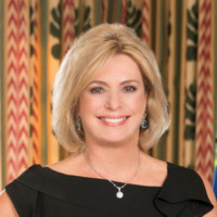 Stephanie Pinkston Email & Phone Number