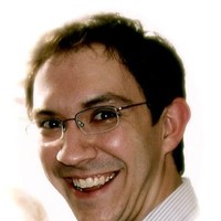 Dan Hummel Email & Phone Number