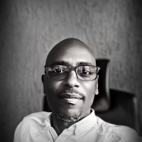 Plus2Five5 Group (T) Limited Employee Kassim Swai's profile photo