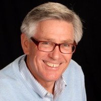 Robert E. Lamb, Inc. Employee Robert Harding's profile photo