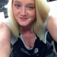 Federico Beauty Institute Employee Karryn Jacobson's profile photo