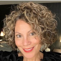 The Green Technology Group, LLC Employee Janice Moore's profile photo