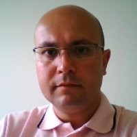 Daniel Roberto Email & Phone Number