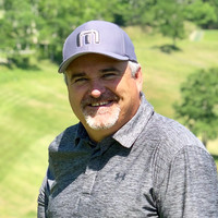 Zylux Employee Wyatt Briant's profile photo