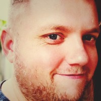 Matt Hacking Email
