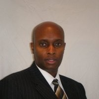 Curtis John Email & Phone Number